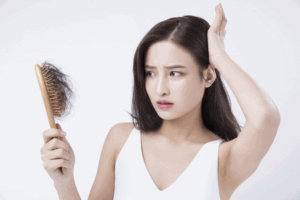 CK_tip014d18100211_의료뷰티