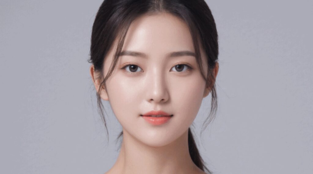 KakaoTalk_Photo_2025-08-15-23-53-41