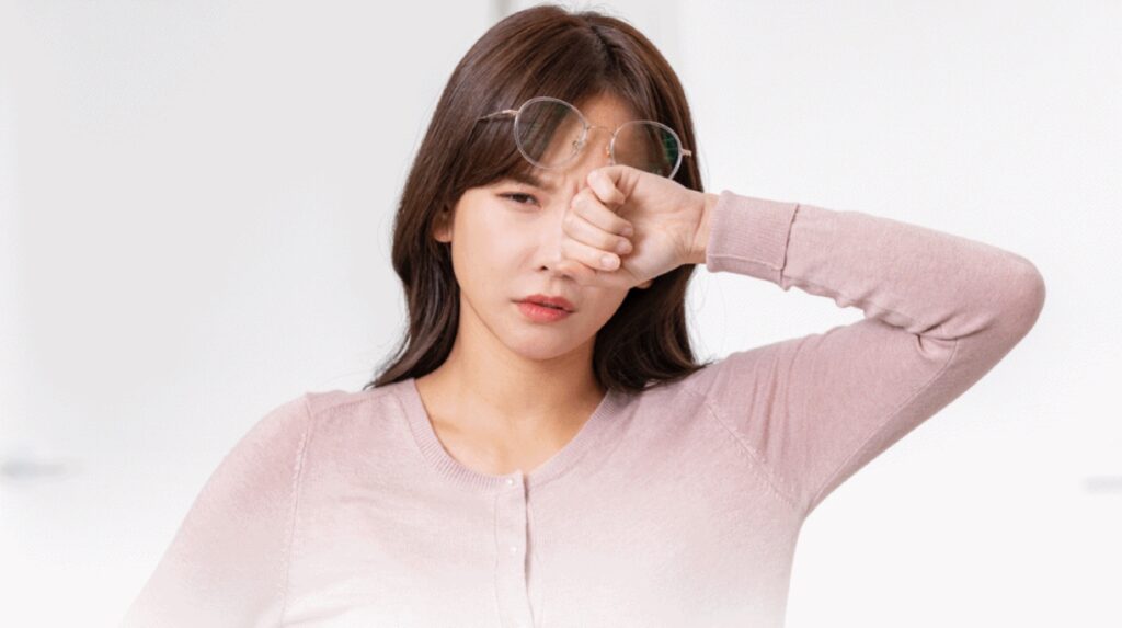 KakaoTalk_Photo_2025-08-17-15-27-56