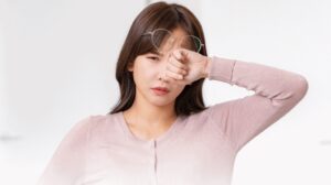 KakaoTalk_Photo_2025-08-17-15-27-56