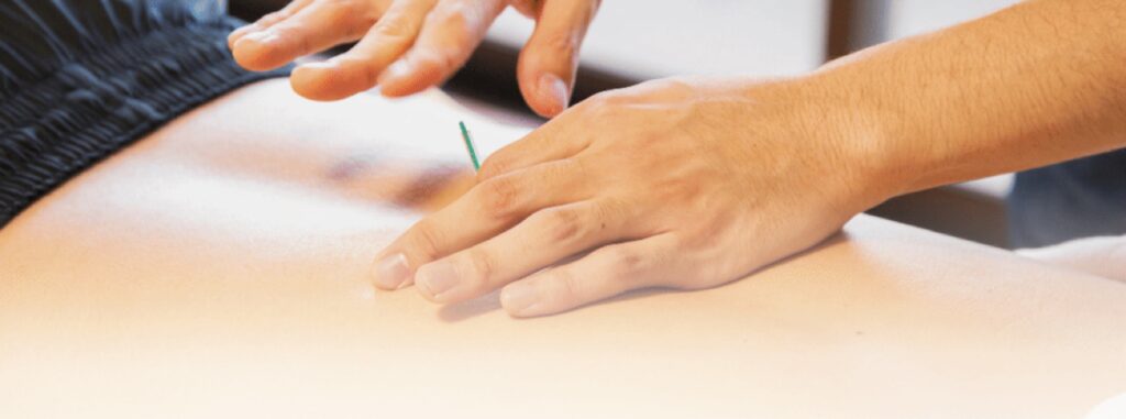 KakaoTalk_Photo_2025-08-17-15-42-02