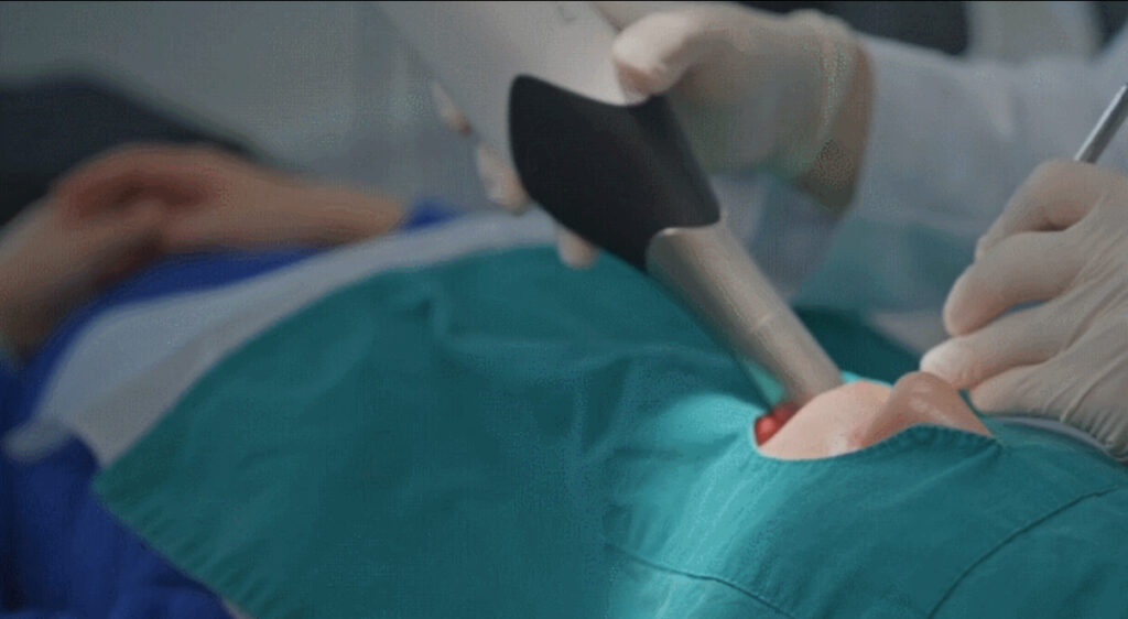 KakaoTalk_Photo_2025-08-17-15-49-20