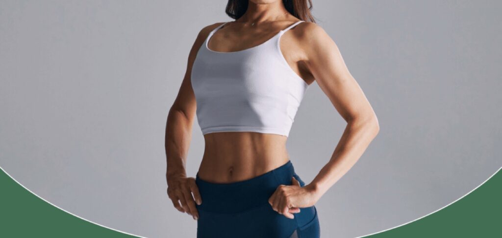 KakaoTalk_Photo_2025-08-17-16-08-36