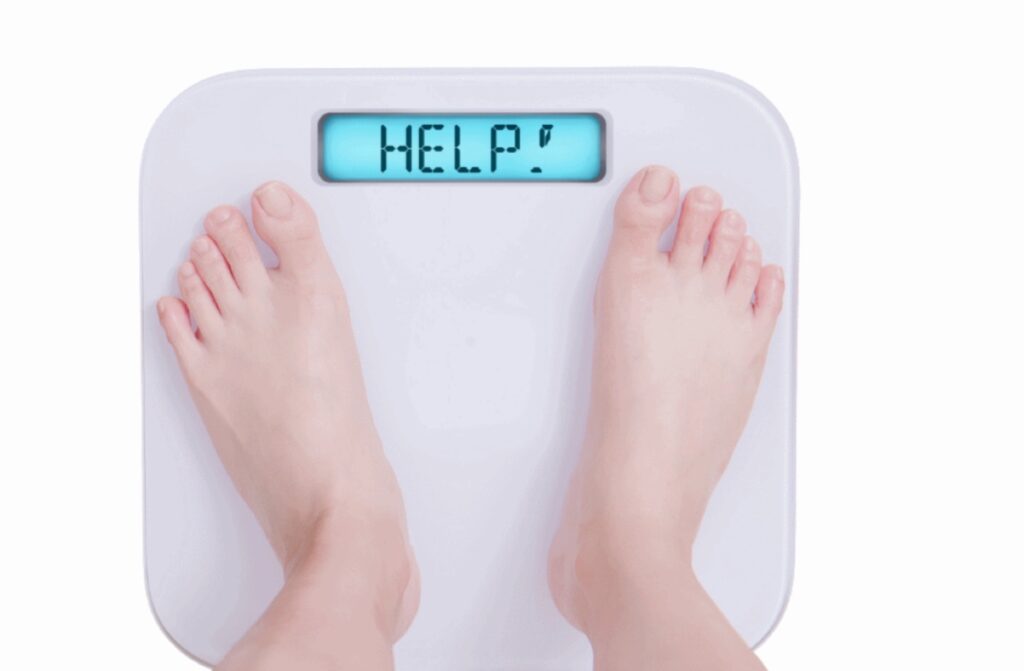 KakaoTalk_Photo_2025-08-17-23-28-36