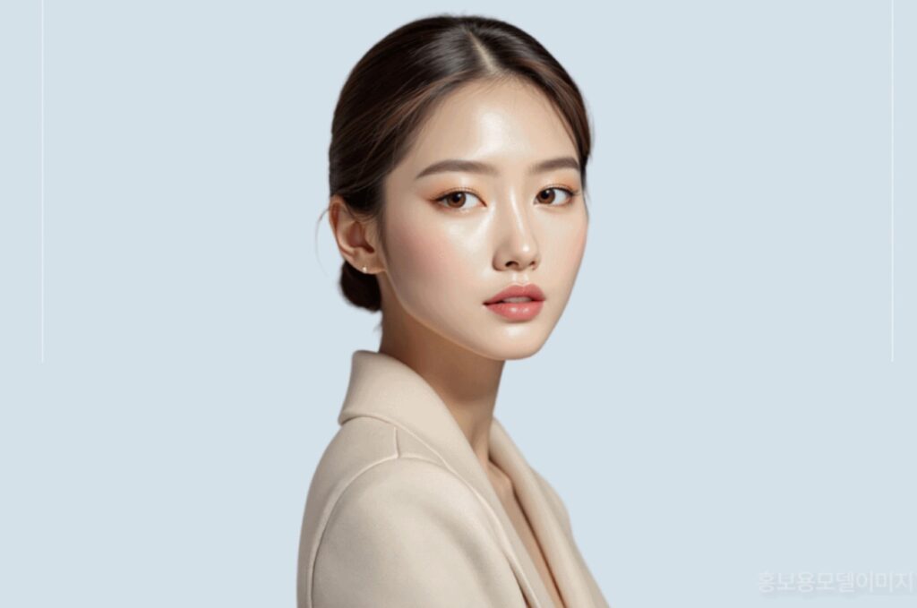 KakaoTalk_Photo_2025-08-17-23-40-16