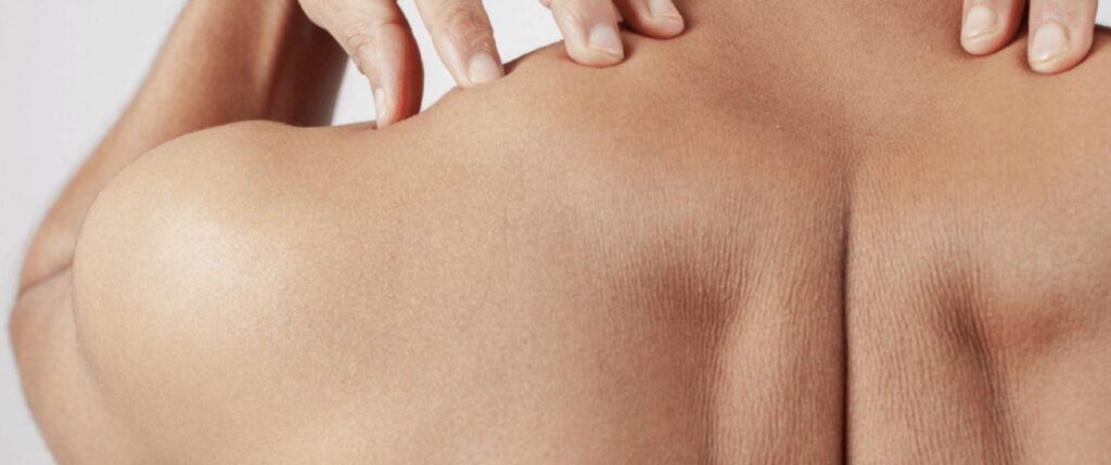 KakaoTalk_Photo_2025-08-17-23-51-17