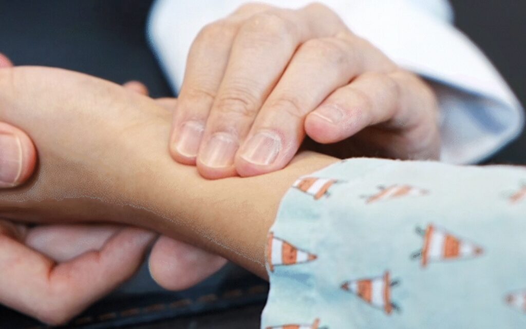 KakaoTalk_Photo_2025-08-18-00-00-28