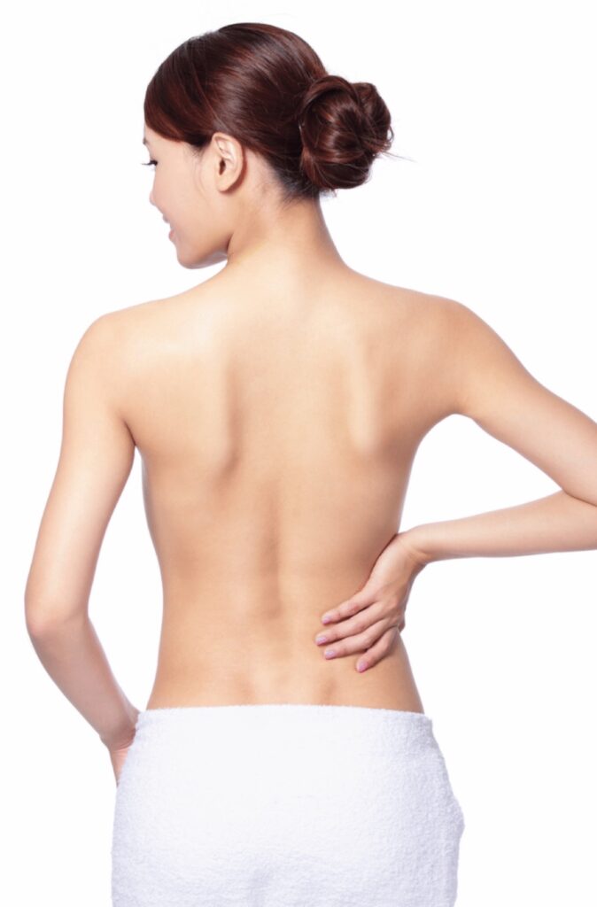 KakaoTalk_Photo_2025-08-18-13-20-52