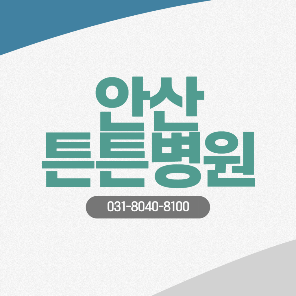 고정_썸네일_13