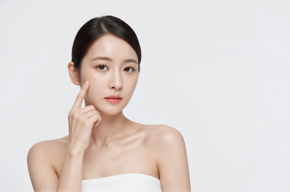 메디컬오_클립