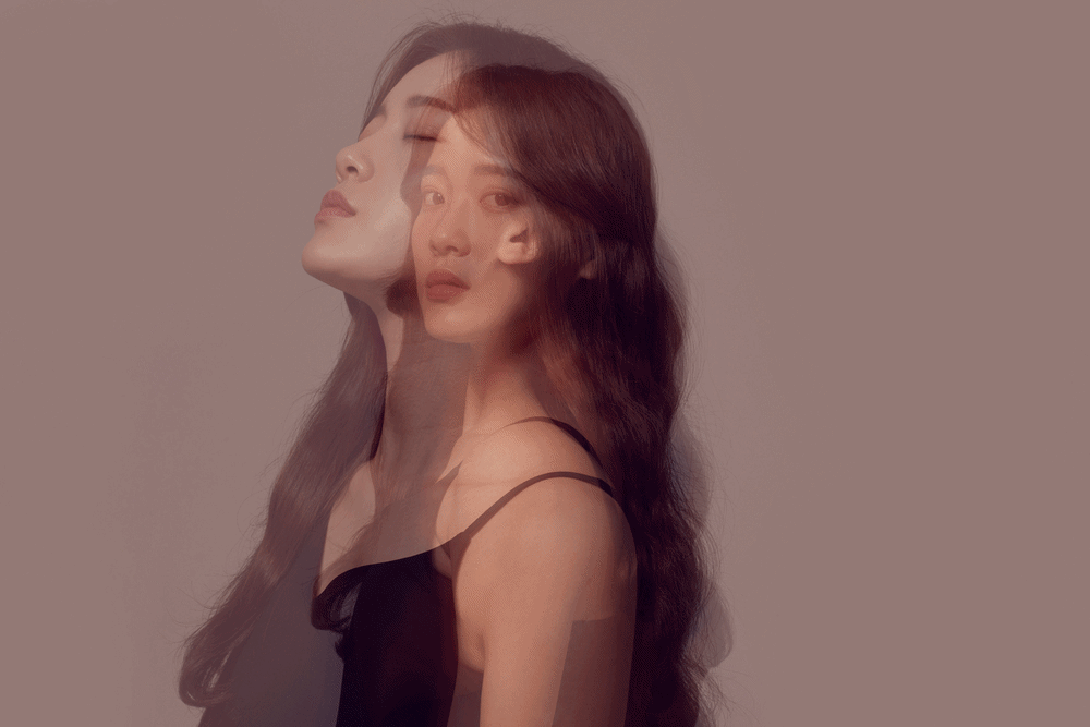 CK_tica114m20010371_l