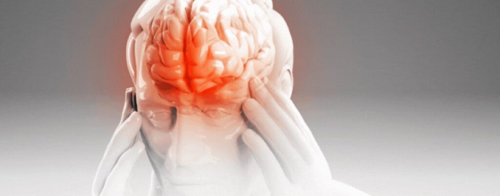 KakaoTalk_20250918_204751323