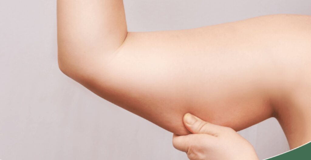 KakaoTalk_Photo_2025-09-02-19-58-48