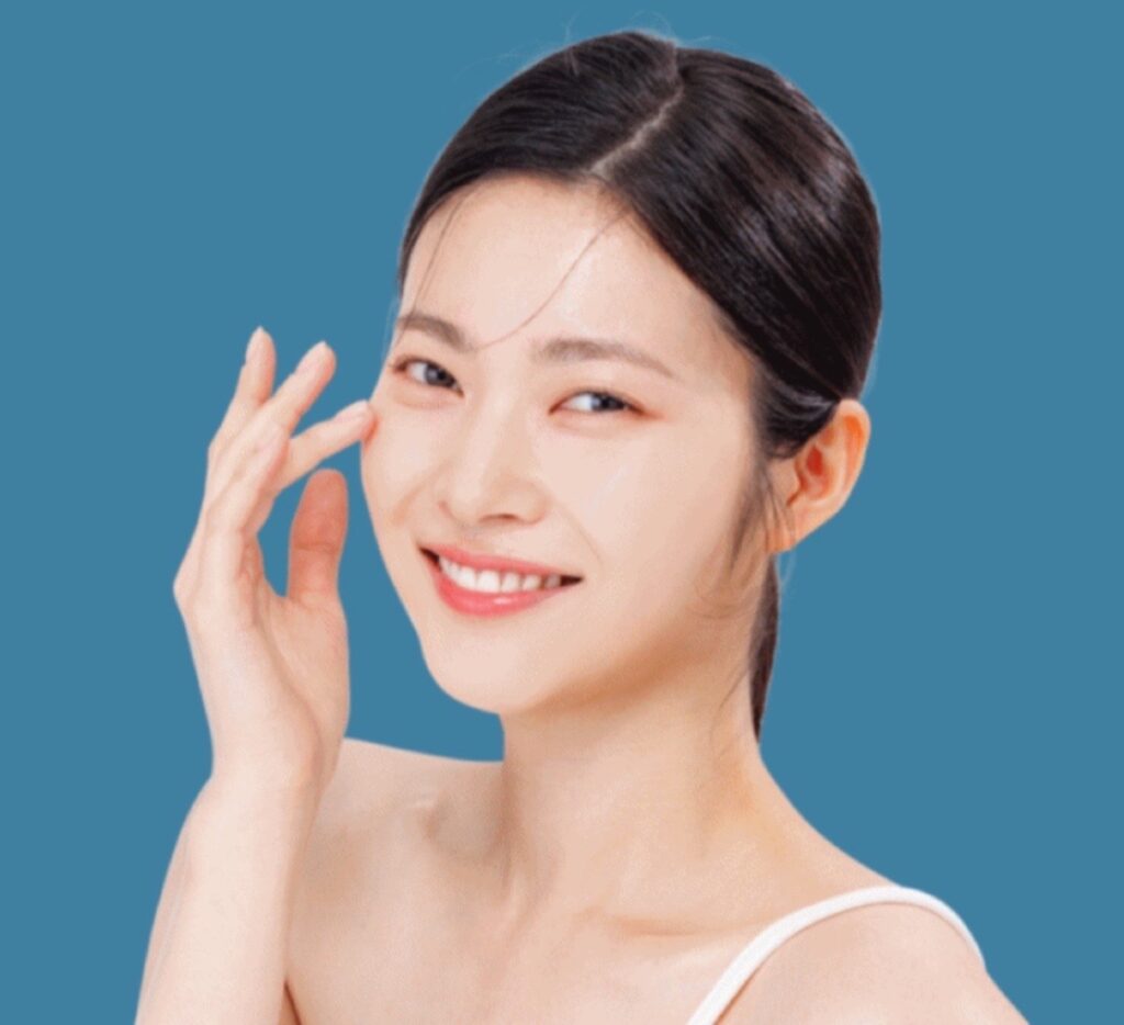 KakaoTalk_Photo_2025-09-03-08-39-06