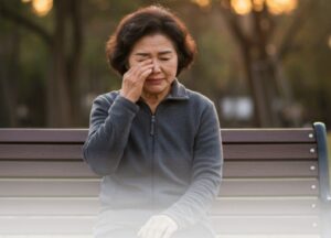 KakaoTalk_Photo_2025-09-03-10-54-59