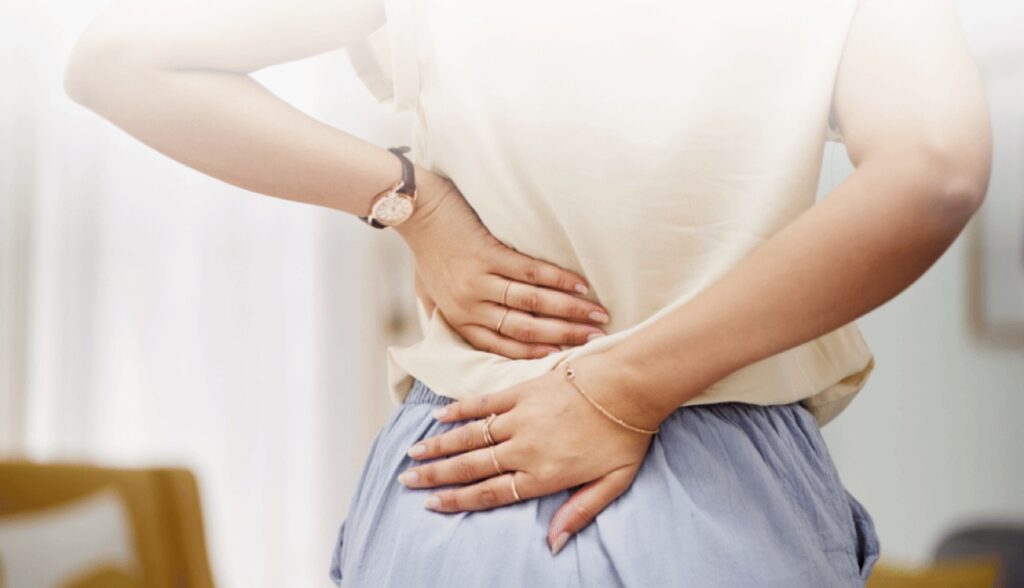 KakaoTalk_Photo_2025-09-03-23-46-38