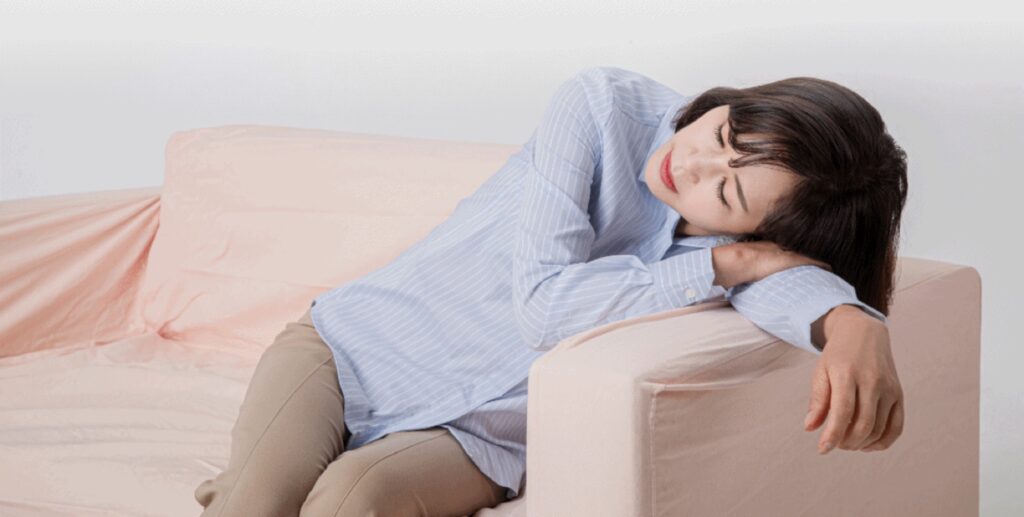 KakaoTalk_Photo_2025-09-03-23-56-16