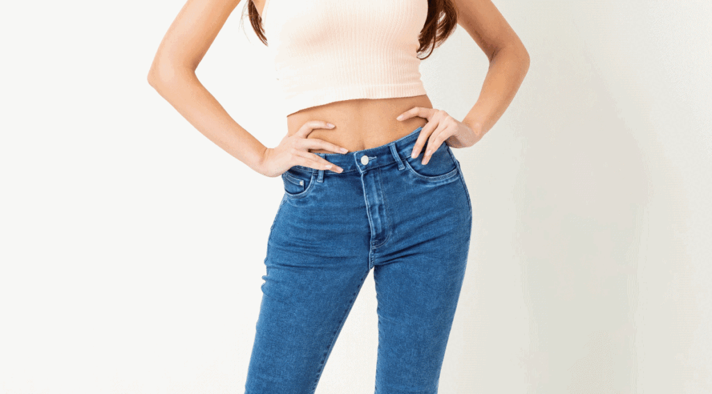 서산산부인과_습진6