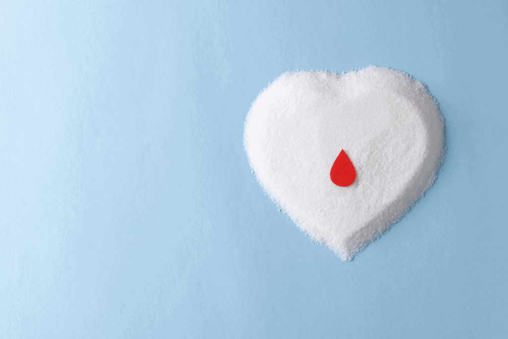 천안_사후피임약_질염1