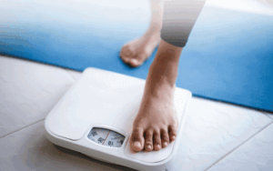 화면 캡처 2025-09-21 191211