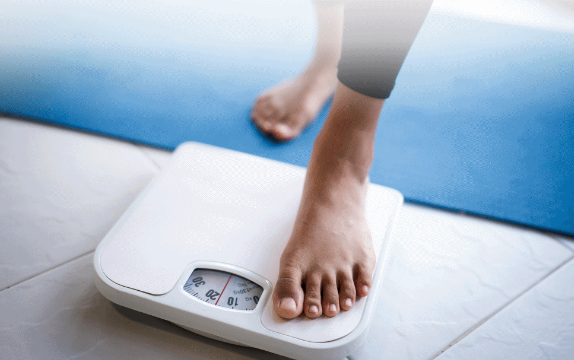 화면 캡처 2025-09-21 191211