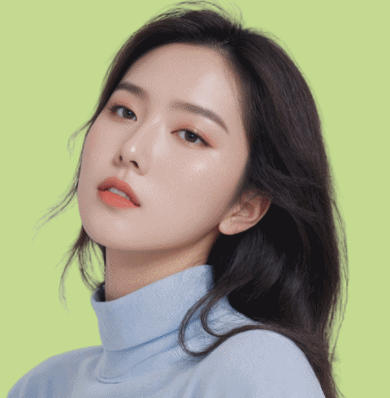 화면 캡처 2025-09-21 192635