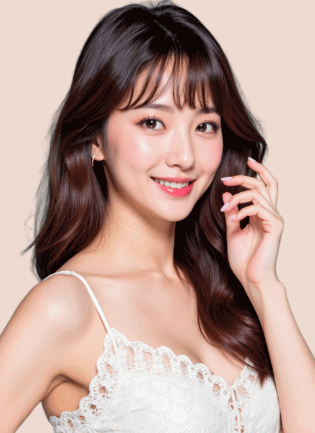 화면 캡처 2025-09-22 194926