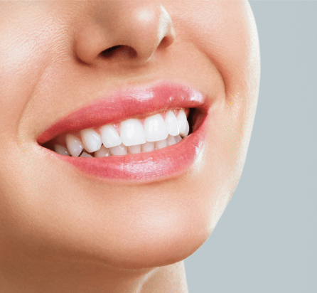 화면 캡처 2025-09-23 110200