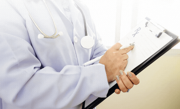 화면 캡처 2025-09-23 111823