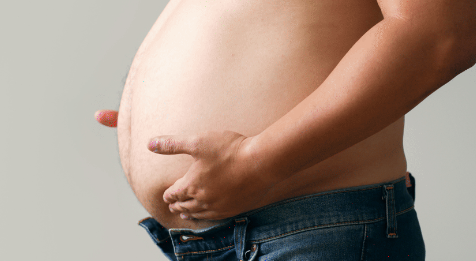 화면 캡처 2025-09-23 114733