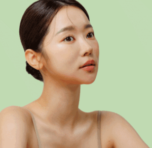 화면 캡처 2025-09-23 120401