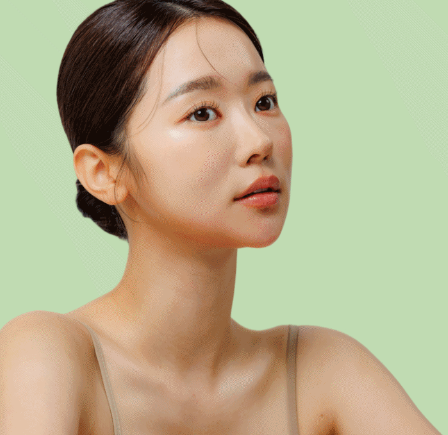 화면 캡처 2025-09-23 120401