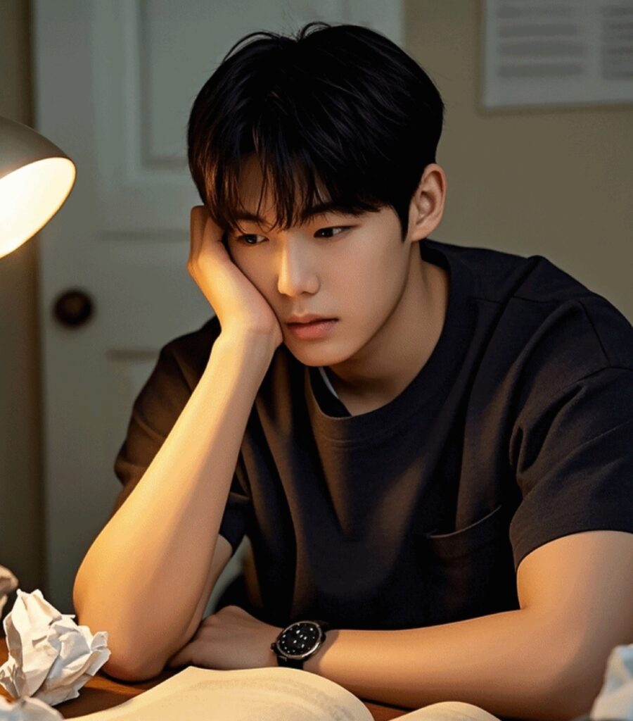 KakaoTalk_20251019_081225426