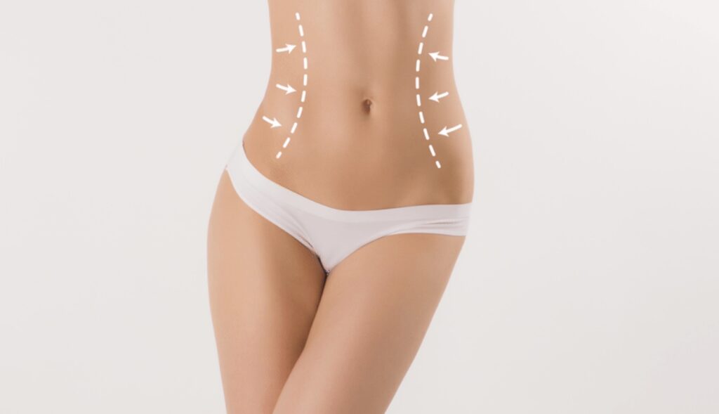 KakaoTalk_20251019_085029758