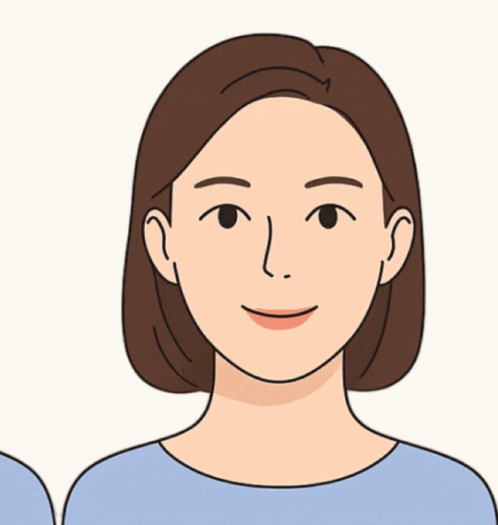 KakaoTalk_20251019_085732779