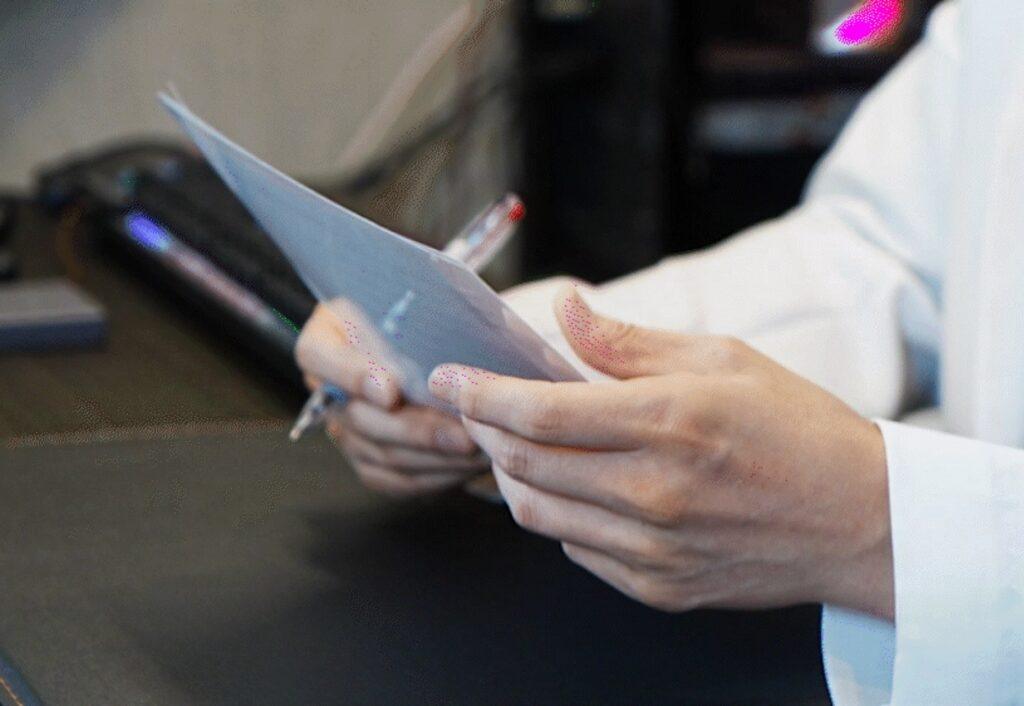 KakaoTalk_Photo_2025-10-23-20-01-45