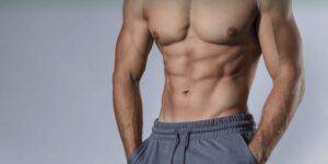 KakaoTalk_Photo_2025-10-24-16-50-30