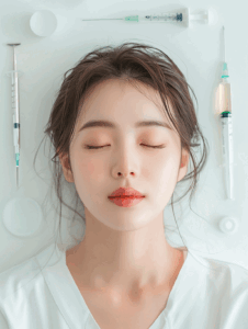 ssssssssss_CK_tai00020000341