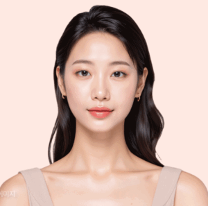 화면 캡처 2025-10-26 222444