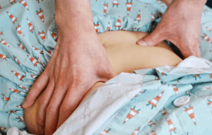 화면 캡처 2025-10-26 223852