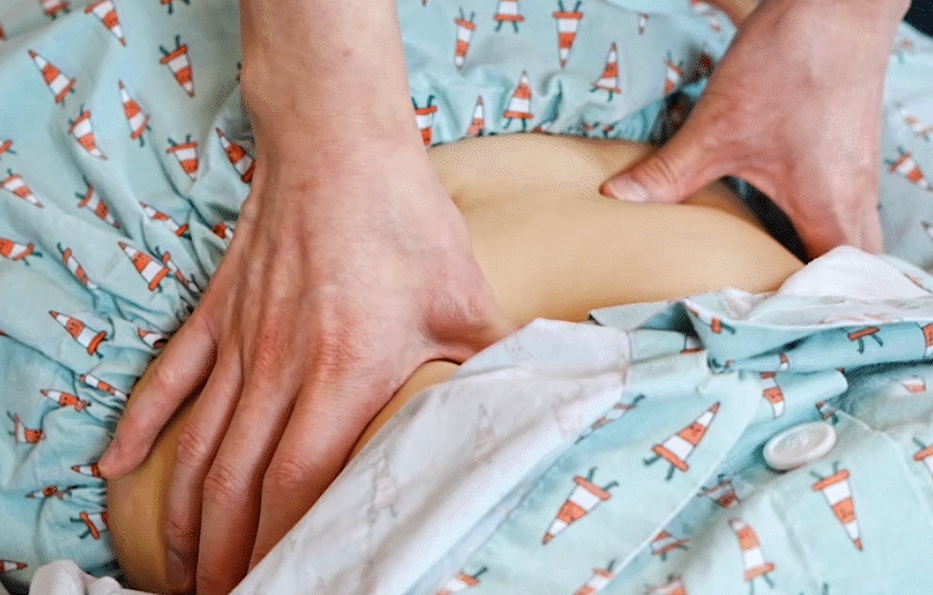 화면 캡처 2025-10-26 223852