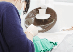 화면 캡처 2025-10-27 121649