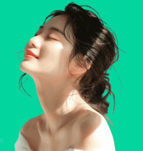 화면 캡처 2025-10-27 123154