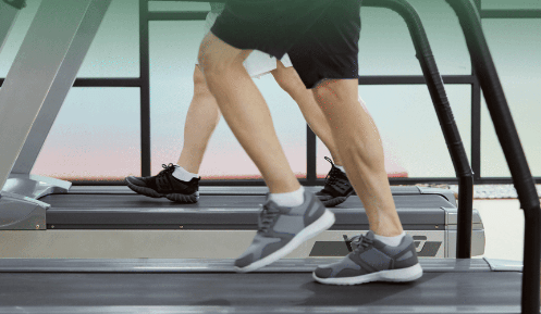 스크린샷 2025-11-11 113121