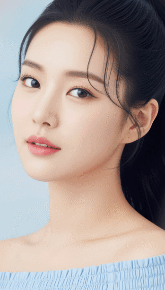 스크린샷 2025-11-23 233827