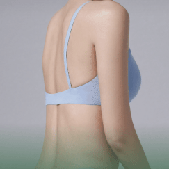 스크린샷 2025-11-23 234624