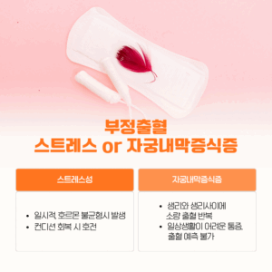 아산산부인과_자궁내막증1