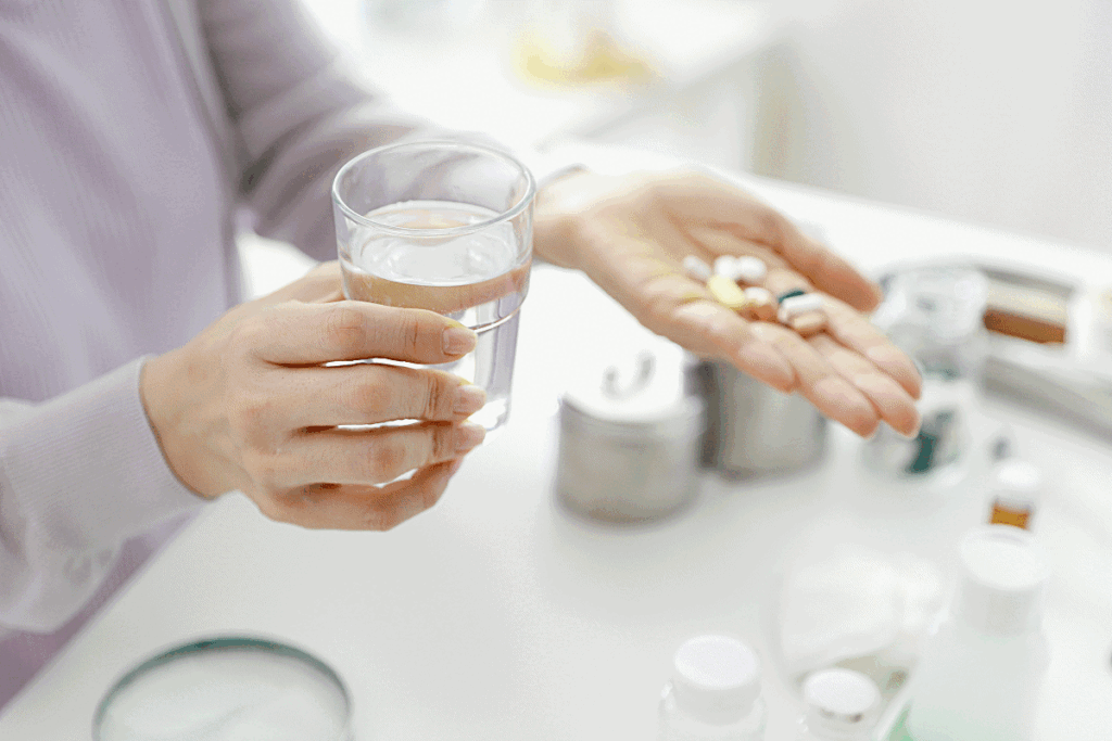 천안_방광염치료_(1)