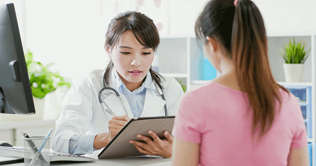 청당동_산부인과_질염