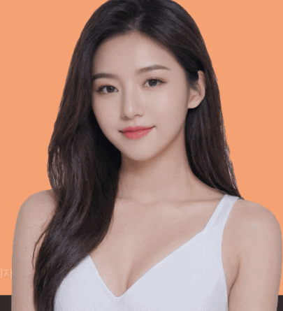 화면 캡처 2025-11-12 112100